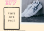 design  creative social media posts